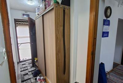 Casă cu 2 camere cu Teren 2000 Mp în Central - 12