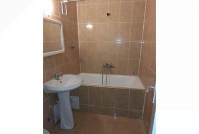 Garsonieră în Medicină