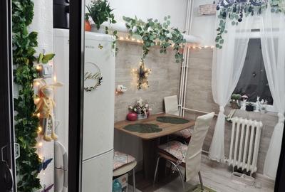 Apartament cu 2 camere în Central - 8