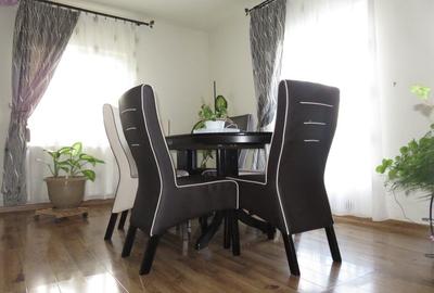 Proprietate Sannicoara, teren 1000 mp! - 15