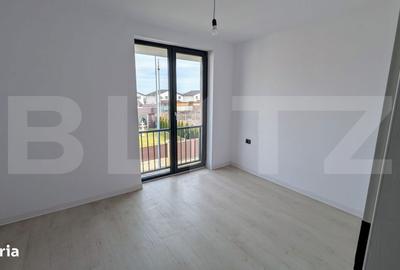 Casă cu 4 camere cu Teren 326 Mp în Central - 5