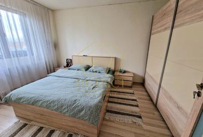 Casă individuală cu 5 camere cu Canalizare în Ianova - 5