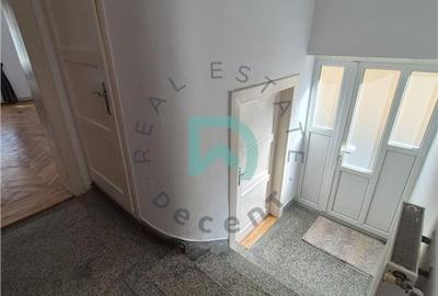 Apartament cu 2 camere decomandat în Turnișor - 4