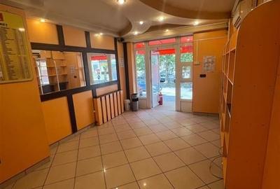 RECO, Spatiu Comercial, Zona Decebal - 4