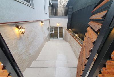 Spațiu comercial 142 mp – ideal birouri/showroom, generare venit imediată, - 3