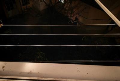 Garsonieră decomandată în Complex Studențesc - 3