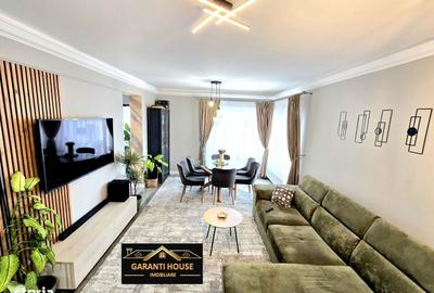 Casă cu 3 camere cu Teren 441 Mp în Recea - 3