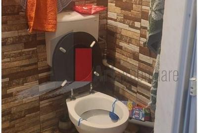 Garsonieră semidecomandată, mobilată în Drumul Taberei - 4