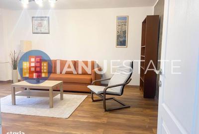 Apartament cu 2 camere decomandat în Berceni - 6