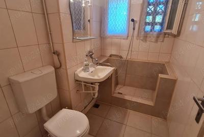 Apartament 2 camere ASTRA-URANUS, Brasov - 4