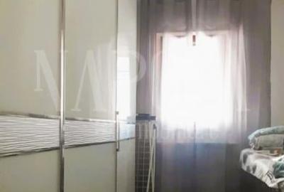 Apartament 3 camere de vanzare in Decebal-Dacia Oradea, Oradea - 4