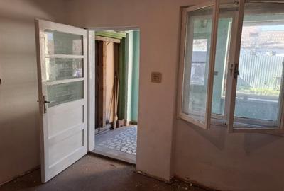 Casă individuală cu 3 camere cu Teren 575 Mp în Aradul Nou - 3