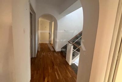 Casă individuală cu 12 camere cu Canalizare în Aviației - 8