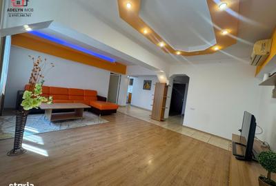 Apartament cu 2 camere în Central - 7