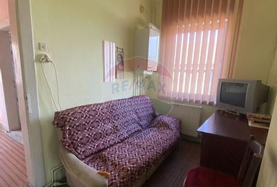 Casa cartier Mosnei - 2