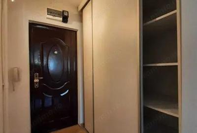 Inchiriez ap.o camera in Zona Take Ionescu, et.6 cu lift, suprafata utila de 36 mp. - 1