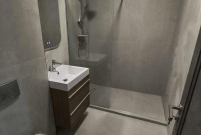 Garsonieră decomandată, mobilată în Tomis Nord - 8