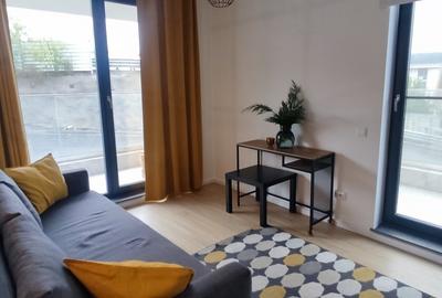 Apartament nou - 6