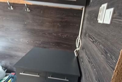Apartament nedecomandat în Central