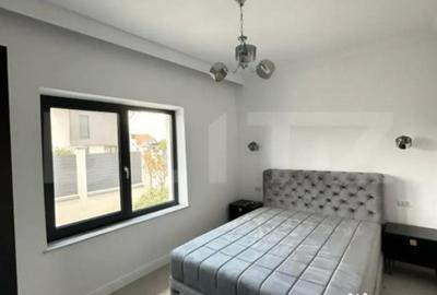 Casă cu 7 camere cu Teren 488 Mp în Seleuș - 3