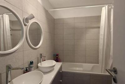 Casă cu 5 camere cu Teren 300 Mp în Gulia - 8