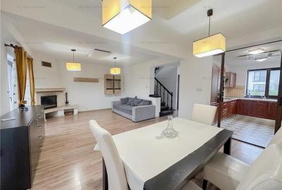 Casa | 4 camere | curte | Ghimbav - 1