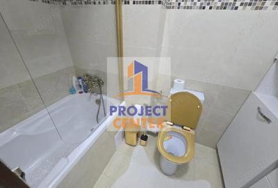 Apartament cu 2 camere decomandat în Prundu - 5