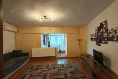 Spre inchiriere garsoniera confort 1 lex , prim chirias , etaj 1 ,catedrala - 10