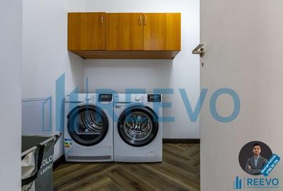 Casa/Vila premium de vanzare, Hemeiu?i, Bacau - 11