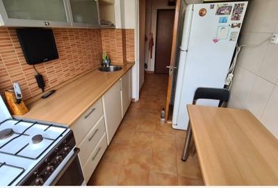 Obor,Colentina,Doamna Ghica,Tei,15 minute metrou Obor,Colentina,Doamna Ghica,Tei,15 minute metrou - 4