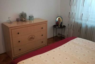 Apartament cu 2 camere semidecomandat în Kogălniceanu - 3