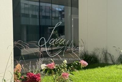 3 camere, Promenada Mall - 16