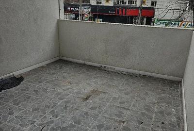 Garsonieră decomandată în Ferentari - 3