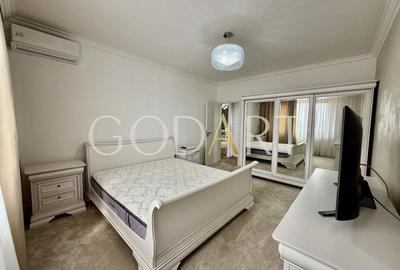 Apartament cu 2 camere decomandat, mobilat în Vitan - 9