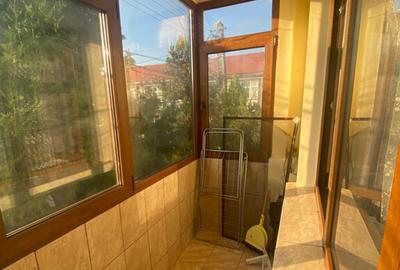 Apartament 2 camere! Mihail Sadoveanu ?coala nr. 2 - 8