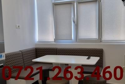 Iancului, 4 min metrou, Avrig - 2