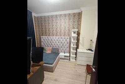 Decebal l IDEAL INVESTITIE l Vila 300 mp - 2