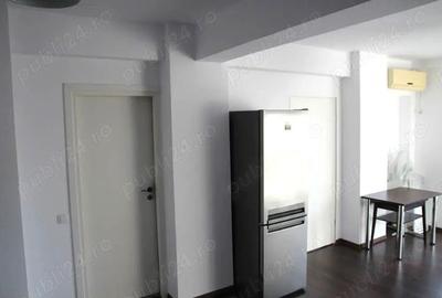 Vanzare Apartament 2 Camere Nerva Traian - 8