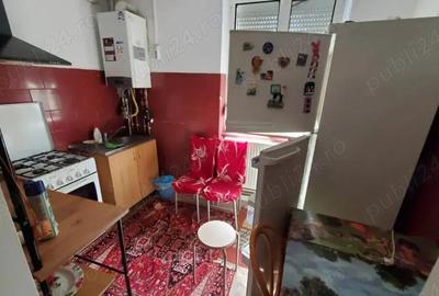 Inchiriez apartament 2 camere Inchiriez apartament 2 camere - 4