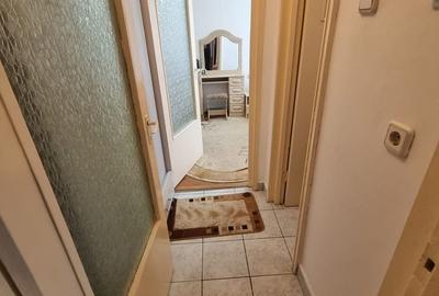 Apartament cu 2 camere în Central - 2