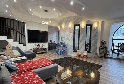 Casa superba in centrul ora?ului elegan?a ?i c... - 6