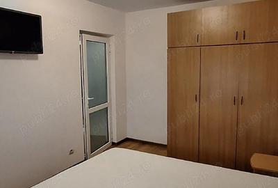 Apartament cu 2 camere decomandat în Central - 8