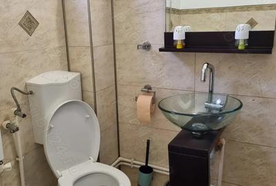 Proprietar vand apartament doua camere open space - 6