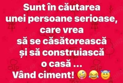 Inchiriez garsoniera mare la casa (vila) Bd Rebreanu - 4