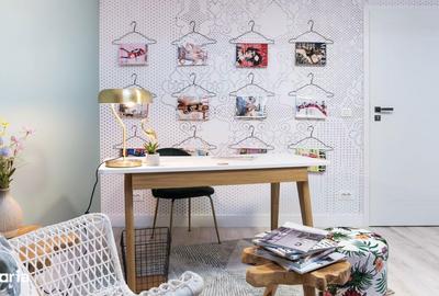 Spațiu comercial, de 118 mp, în Moșilor - 11