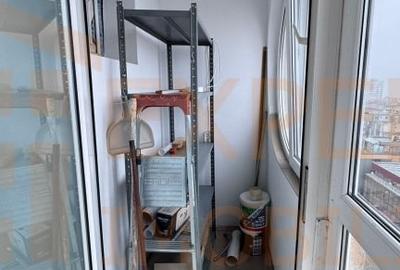 Oportunitate! Apartament 3 camere de vanzare, in Zona Centrala - 13