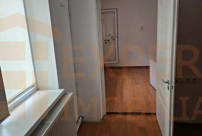 Casa situata in zona Trocadero, Constanta - 6