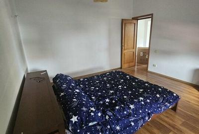 Apartament 3 camere 83mp utili Bucurestii Noi / 800m metrou Laminorului - 9