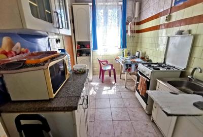 Apartament 4 camere/1 Decembrie 1918/Titan/Trapezului - 6