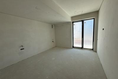 Vanzare duplex 3 camere Marriot -13 Septembrie - 12